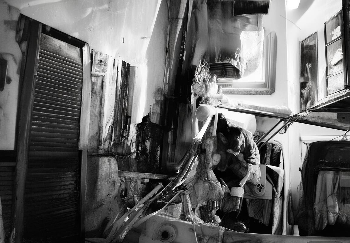 赛事规则与技术创新