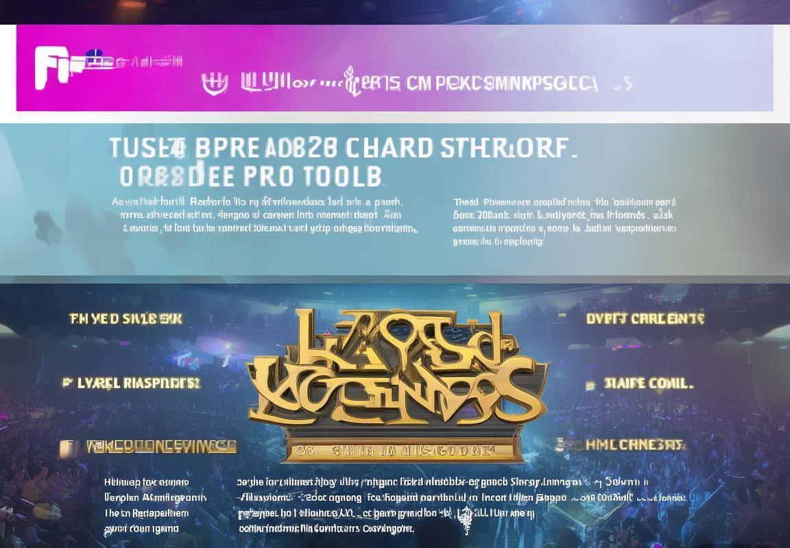 2025赛季全球总决赛奖金池将大幅提升