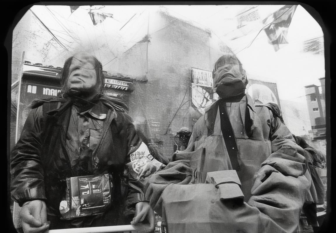 赛事场馆将全面铺设高规格光纤，确保零延迟比赛环境