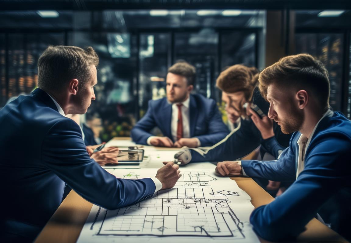 赛事间歇期缩短至两周，战队抗议赛程过于密集